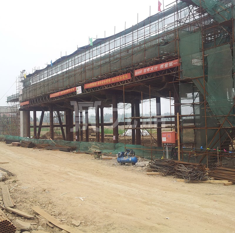 安徽水利蚌埠闸分洪道好色先生APP下载IOS