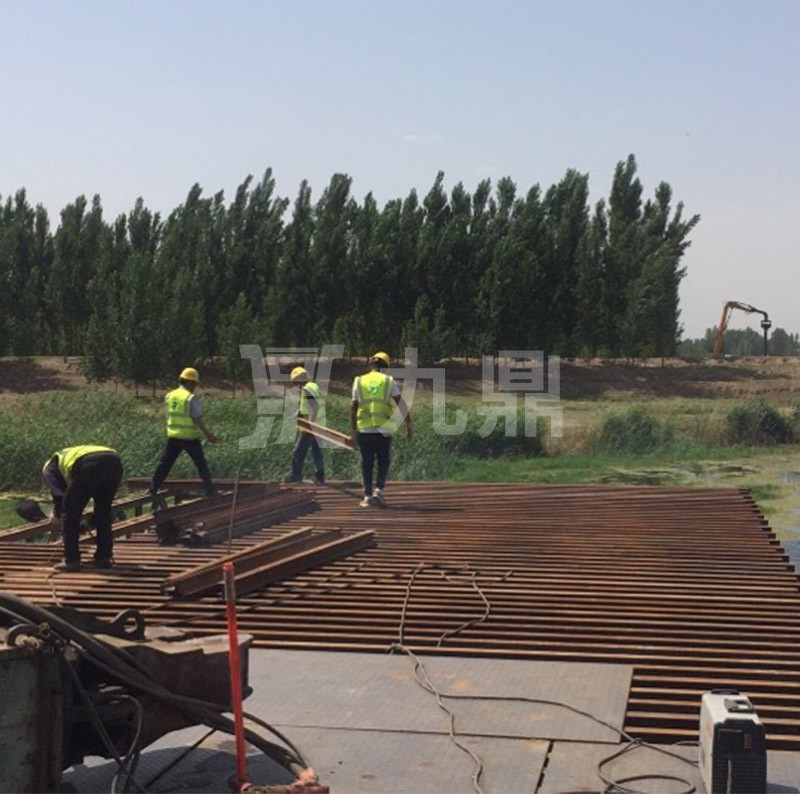 河北冀通路桥-北京新机场至德州高速公路施工MR.好色破解版