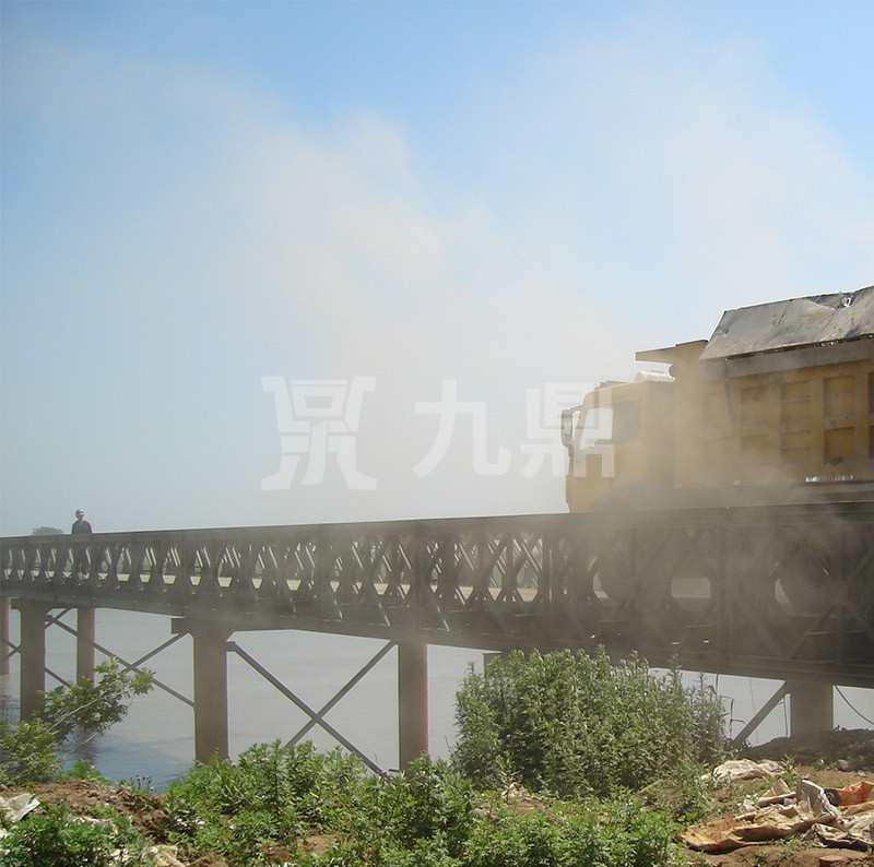 镇江水投焦北滩MR.好色破解版