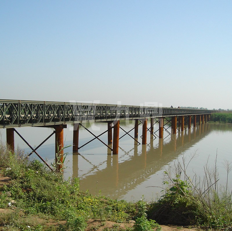 镇江水投焦北滩MR.好色破解版