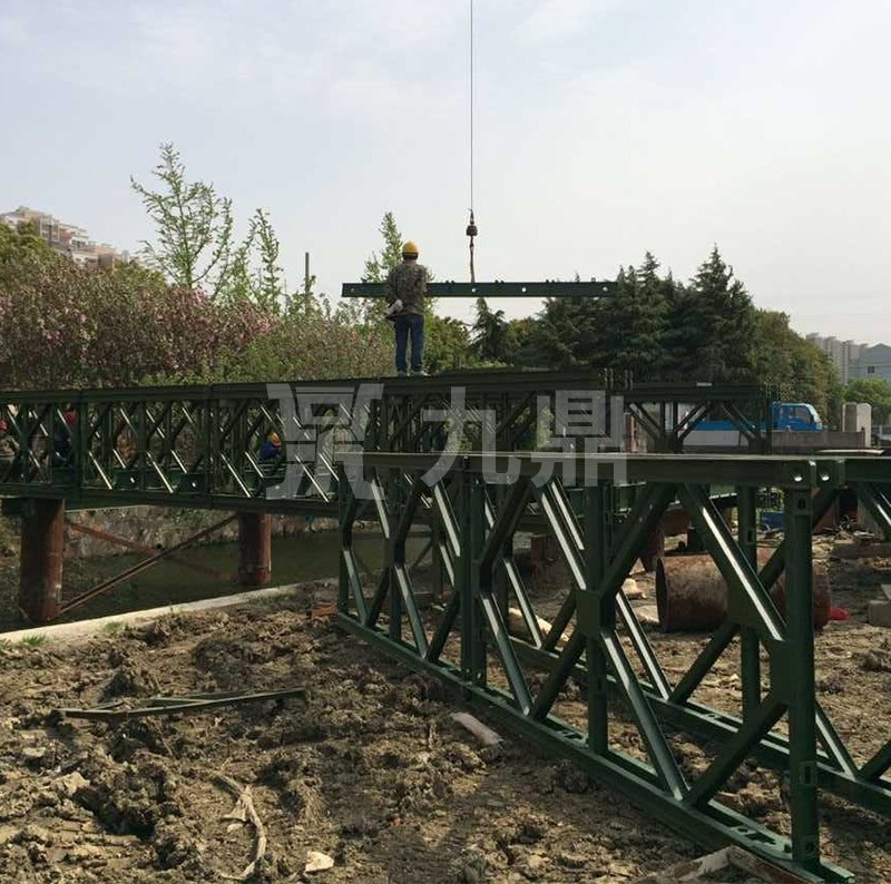 苏州城投苏州工业园区MR.好色破解版