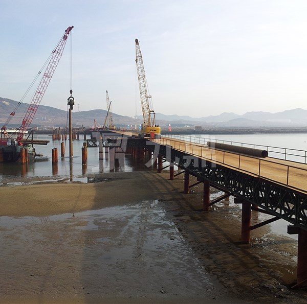 中交三航威海青荣城际公路双岛港特大桥好色先生TV下载安卓