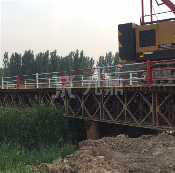 MR.好色破解版各个构件养护要求