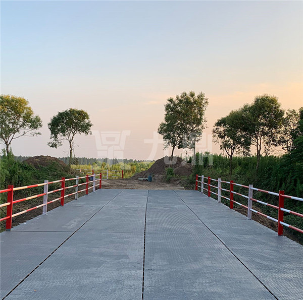 MR.好色破解版管桩打入的长度