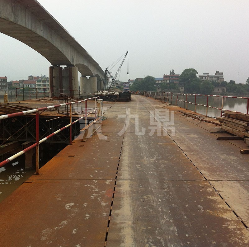 好色先生TV下载安卓防止生锈的处理方法