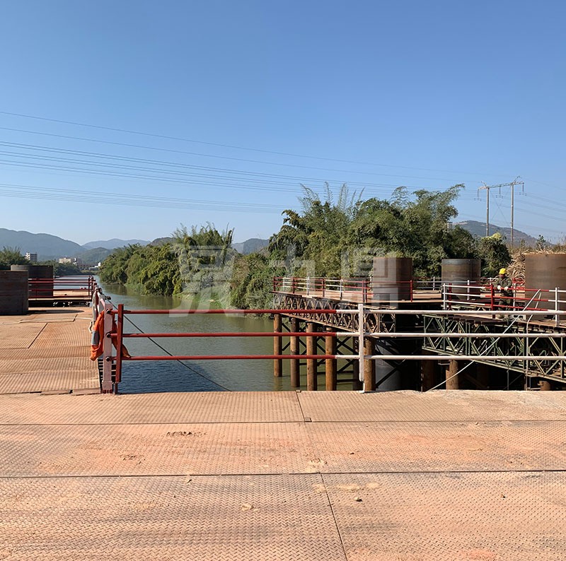 好色先生TV下载安卓抗拉强度及使用安全