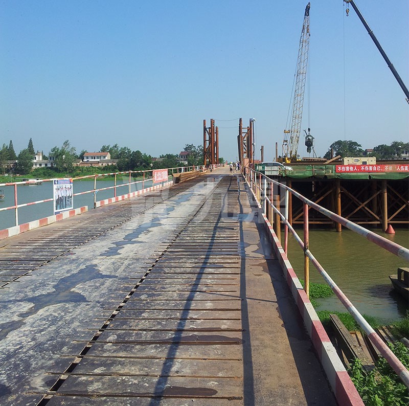 好色先生TV下载安卓层板材质多为钢制