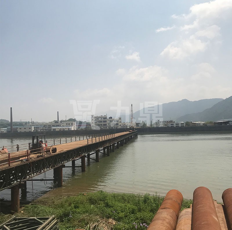 好色先生TV下载安卓满足工艺生产操作的要求