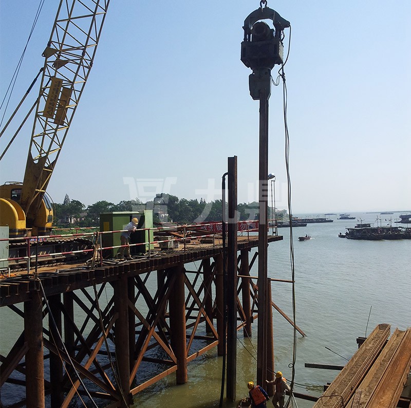 MR.好色破解版施工标准及设计要求